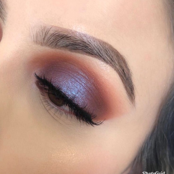 Marc Jacobs Eyeshadow Palette - Picture 6 of 7